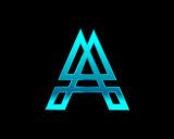 /public/logoimage/1524020091The Afterlife Studio_23.png